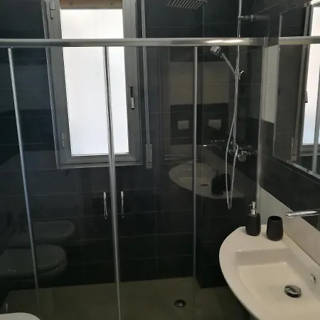 Apartment Lido 2