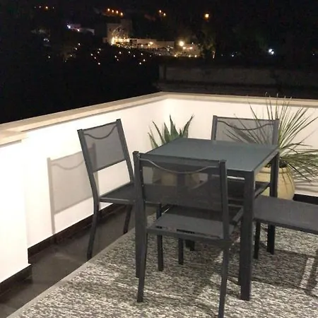 Lido 2 Apartment *